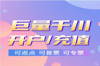 某某SEM公司经典案例：如何用SEM策略提升品牌知名度